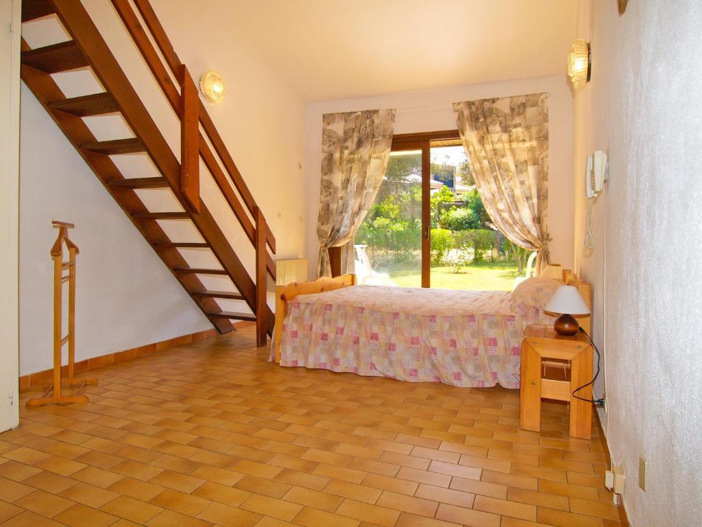 Hotel Le Narval Калькатоджо Экстерьер фото